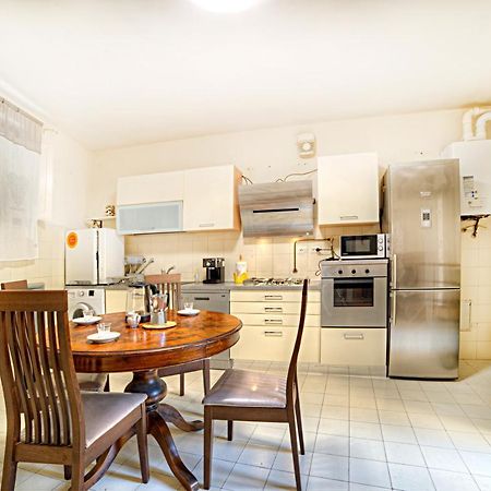 Alfio'S Apartment In سيينا المظهر الخارجي الصورة