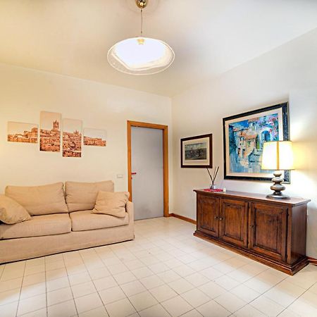 Alfio'S Apartment In سيينا المظهر الخارجي الصورة